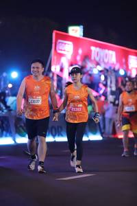 BIB: 23037, 25353
                            <button type="button" onclick="openModal(20729017)" class="btn btn-primary btn-sm float-right btn-popup" data-toggle="modal" data-target=".modal-high-quality">
                        <i class="fas fa-shopping-cart"></i> Add to Cart
                    </button>
                                            <button type="button" onclick="isThisMe(20729017, true)" class="btn btn-success btn-sm float-right btn-popup btn-isme hidden" data-toggle="tooltip" data-placement="bottom" title="นี่คือรูปของคุณใช่ไหม คลิกที่นี่เพื่อเอาเข้าอัลบั้ม">
                        <i class="fas fa-plus"></i> Add to album
                    </button>
                    <button type="button" onclick="isThisMe(20729017, false)" class="btn btn-warning btn-sm float-right btn-popup btn-isnotme hidden">
                        <i class="fas fa-ban"></i> Remove from album
                    </button>